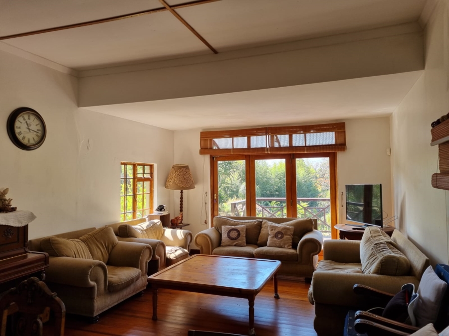 3 Bedroom Property for Sale in Vincent Eastern Cape